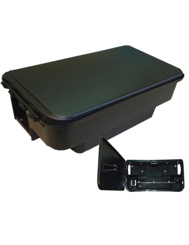 Δολωματικός σταθμός Coral μικρός ΥΓ1