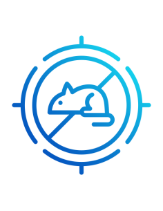 ΑΠΕΝΤΟΜΩΣΗ ΚΑΙ ΜΥΟΚΤΟΝΙΑ ΣΕ ΒΙΛΕΣ