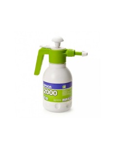 Ψεκαστήρα προπίεσης για απεντομώσεις 2Lt -Epoca